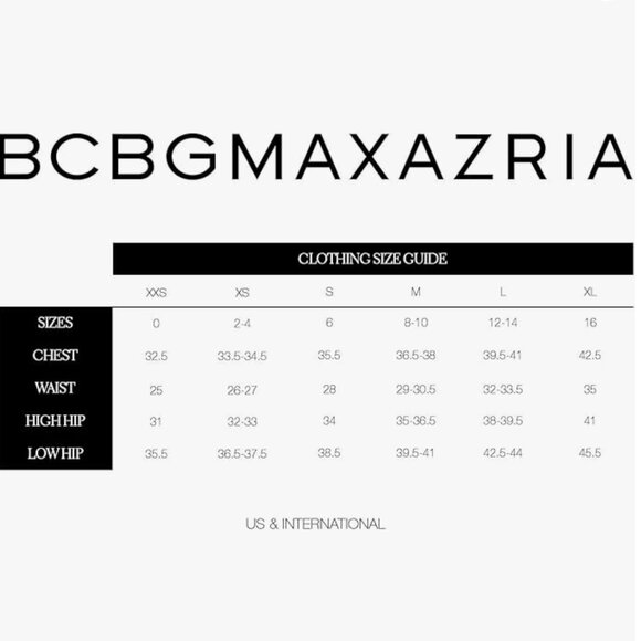 BCBGMaxAzria Green Plaid Cropped Blazer M - Picture 6 of 6